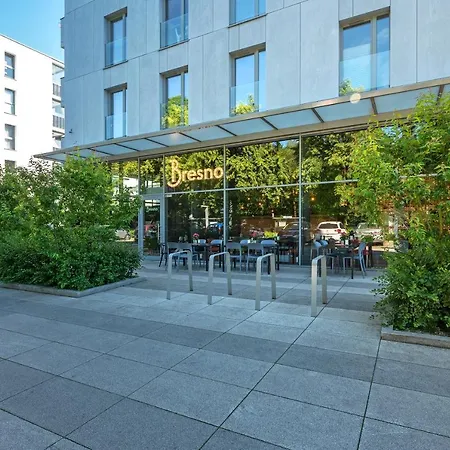 White Sea Shore - Premium Nadmorze