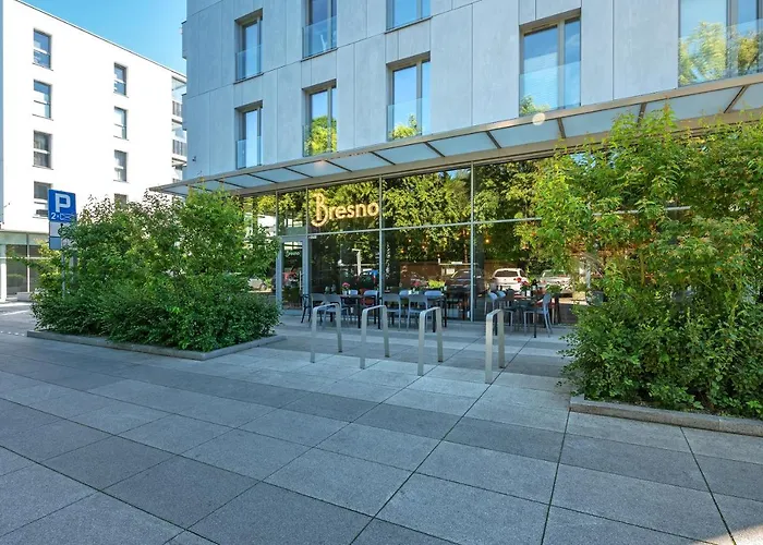 White Sea Shore - Premium Nadmorze